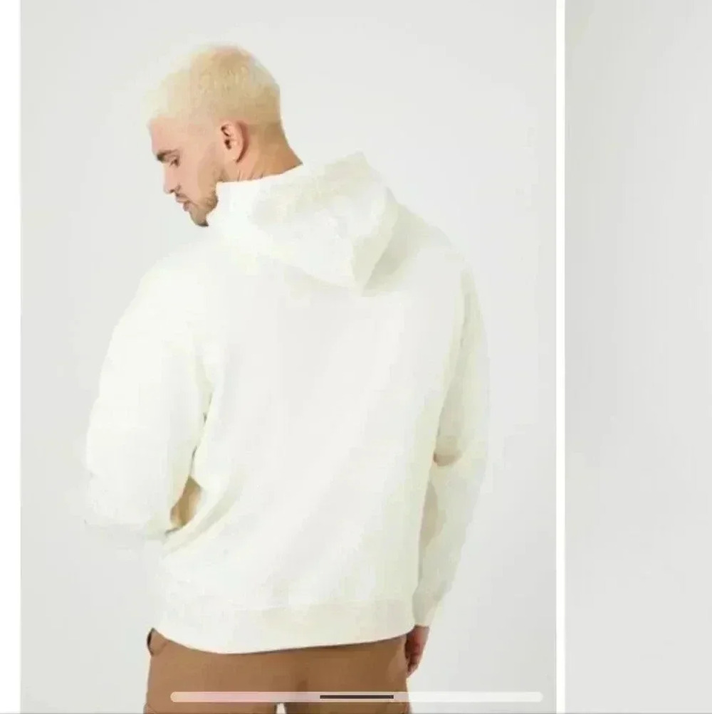 Hoodie "Sensational" - Picture 2 of 6
